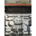 DETROIT DT12-OC (4TH GEN OVERDRIVE) TRANSMISSION CONTROL MODULE (TCM) thumbnail 4