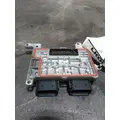 DETROIT DT12-OC (4TH GEN OVERDRIVE) TRANSMISSION CONTROL MODULE (TCM) thumbnail 2