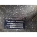 DETROIT DT12-OC (5TH GEN OVERDRIVE) TRANSMISSION ASSEMBLY thumbnail 1