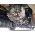 DETROIT DT12-OC (5TH GEN OVERDRIVE) TRANSMISSION ASSEMBLY thumbnail 10