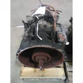 DETROIT DT12-OC (5TH GEN OVERDRIVE) TRANSMISSION ASSEMBLY thumbnail 2