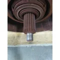 DETROIT DT12-OC (5TH GEN OVERDRIVE) TRANSMISSION ASSEMBLY thumbnail 3