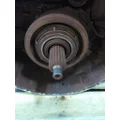 DETROIT DT12-OC (5TH GEN OVERDRIVE) TRANSMISSION ASSEMBLY thumbnail 4