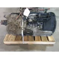 DETROIT DT12-OC (5TH GEN OVERDRIVE) TRANSMISSION ASSEMBLY thumbnail 5