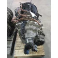 DETROIT DT12-OC (5TH GEN OVERDRIVE) TRANSMISSION ASSEMBLY thumbnail 6