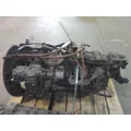 DETROIT DT12-OC (5TH GEN OVERDRIVE) TRANSMISSION ASSEMBLY thumbnail 7