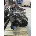 DETROIT DT12-OC (5TH GEN OVERDRIVE) TRANSMISSION ASSEMBLY thumbnail 8