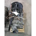 DETROIT DT12-OC (5TH GEN OVERDRIVE) TRANSMISSION ASSEMBLY thumbnail 9