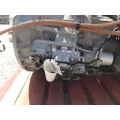 DETROIT DT12-OC (5TH GEN OVERDRIVE) TRANSMISSION CONTROL MODULE (TCM) thumbnail 1