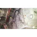 DETROIT DT12-OC (5TH GEN OVERDRIVE) TRANSMISSION CONTROL MODULE (TCM) thumbnail 1