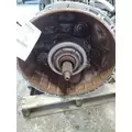 DETROIT DT12-OC TRANSMISSION ASSEMBLY thumbnail 1