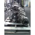 DETROIT DT12-OC TRANSMISSION ASSEMBLY thumbnail 11