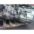 DETROIT DT12-OC TRANSMISSION ASSEMBLY thumbnail 7