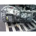 DETROIT DT12-OC TRANSMISSION ASSEMBLY thumbnail 8