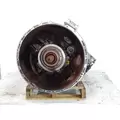 DETROIT DT12-OC TRANSMISSION ASSEMBLY thumbnail 1