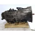 DETROIT DT12-OC TRANSMISSION ASSEMBLY thumbnail 2