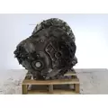 DETROIT DT12-OC TRANSMISSION ASSEMBLY thumbnail 3