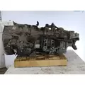 DETROIT DT12-OC TRANSMISSION ASSEMBLY thumbnail 4