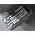 DETROIT DT12-OC TRANSMISSION ASSEMBLY thumbnail 5