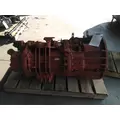 DETROIT DT12-OC TRANSMISSION ASSEMBLY thumbnail 2