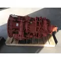 DETROIT DT12-OC TRANSMISSION ASSEMBLY thumbnail 4