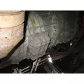 DETROIT DT12-OC TRANSMISSION ASSEMBLY thumbnail 1