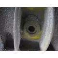 DETROIT DT12-OC TRANSMISSION ASSEMBLY thumbnail 2