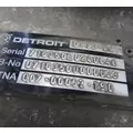 DETROIT DT12-OC TRANSMISSION ASSEMBLY thumbnail 3
