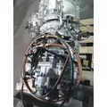 DETROIT DT12-OC TRANSMISSION ASSEMBLY thumbnail 5