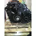 DETROIT DT12-OC TRANSMISSION ASSEMBLY thumbnail 3