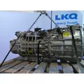 DETROIT DT12-OC TRANSMISSION ASSEMBLY thumbnail 5