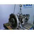 DETROIT DT12-OC TRANSMISSION ASSEMBLY thumbnail 7