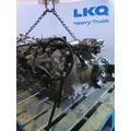 DETROIT DT12-OC TRANSMISSION ASSEMBLY thumbnail 8