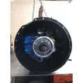 DETROIT DT12-OC TransmissionTransaxle Assembly thumbnail 2