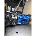 DETROIT DT12-OC TransmissionTransaxle Assembly thumbnail 3