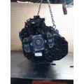 DETROIT DT12-OC TransmissionTransaxle Assembly thumbnail 4