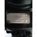 DETROIT DT12-OC TransmissionTransaxle Assembly thumbnail 5