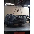 DETROIT DT12-OC TransmissionTransaxle Assembly thumbnail 3