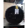 DETROIT DT12-OC TransmissionTransaxle Assembly thumbnail 4