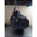 DETROIT DT12-OC TransmissionTransaxle Assembly thumbnail 5