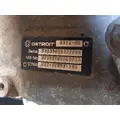 DETROIT DT12-OC TransmissionTransaxle Assembly thumbnail 7