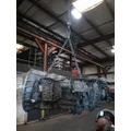 DETROIT DT12-OC TransmissionTransaxle Assembly thumbnail 2