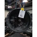 DETROIT DT12-OC TransmissionTransaxle Assembly thumbnail 3