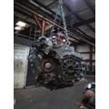 DETROIT DT12-OC TransmissionTransaxle Assembly thumbnail 4