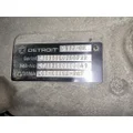 DETROIT DT12-OC TransmissionTransaxle Assembly thumbnail 5