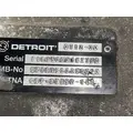 DETROIT DT12-OC TransmissionTransaxle Assembly thumbnail 1