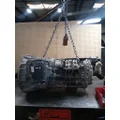 DETROIT DT12-OC TransmissionTransaxle Assembly thumbnail 2