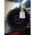 DETROIT DT12-OC TransmissionTransaxle Assembly thumbnail 3