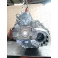 DETROIT DT12-OC TransmissionTransaxle Assembly thumbnail 4