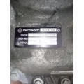 DETROIT DT12-OC TransmissionTransaxle Assembly thumbnail 5